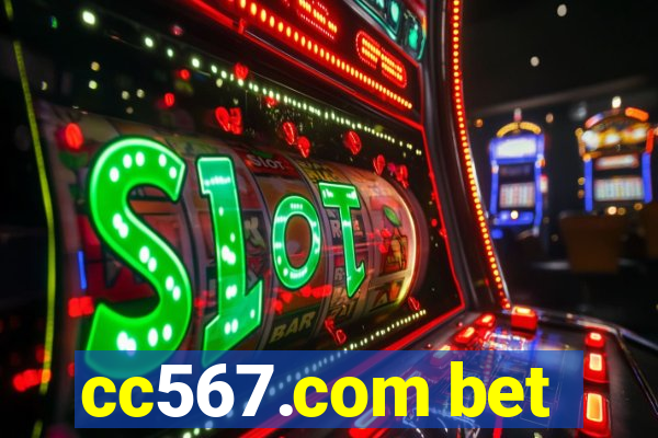 cc567.com bet